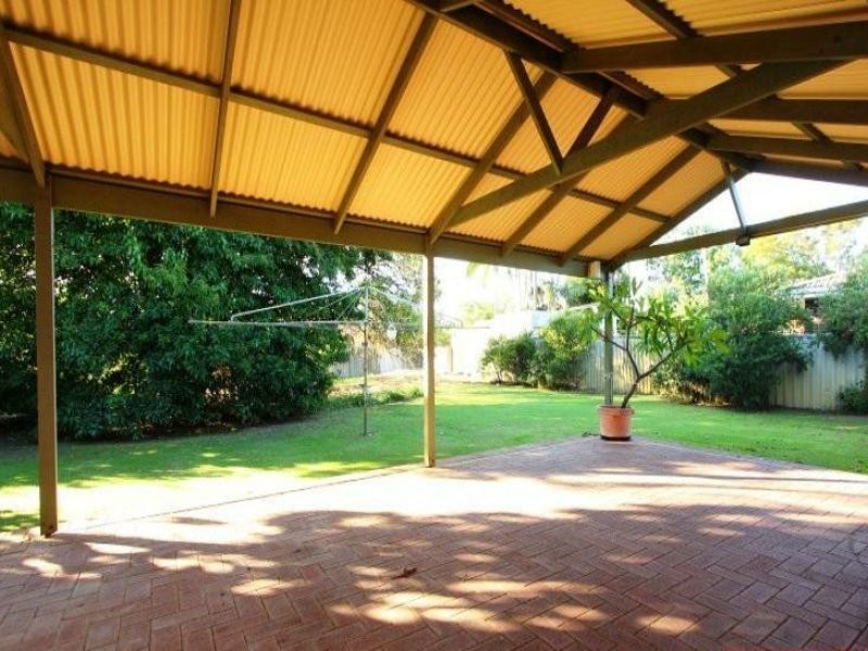 16 Yeeda Street, Riverton WA 6148