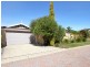 24 Riversdale Pass, Jandakot WA 6164