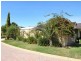 24 Riversdale Pass, Jandakot WA 6164