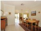 24 Riversdale Pass, Jandakot WA 6164