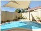 24 Riversdale Pass, Jandakot WA 6164