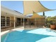 24 Riversdale Pass, Jandakot WA 6164