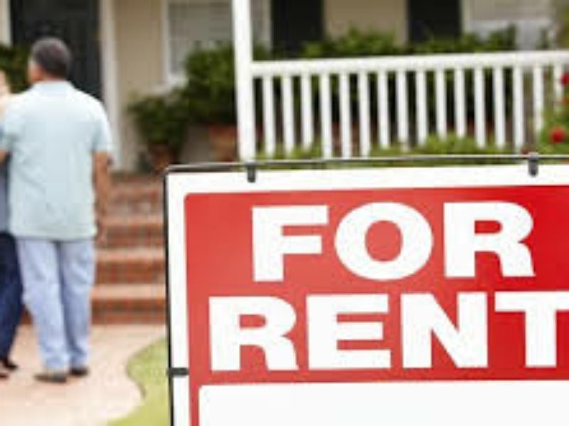 1 Ashburton Drive, Gosnells WA 6110