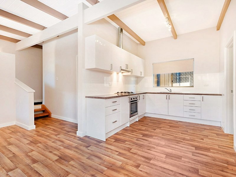 47A May Street, Gosnells WA 6110