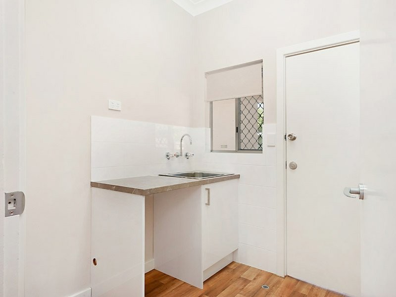 47A May Street, Gosnells WA 6110