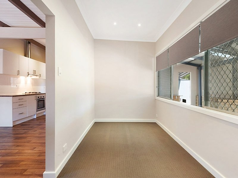 47A May Street, Gosnells WA 6110