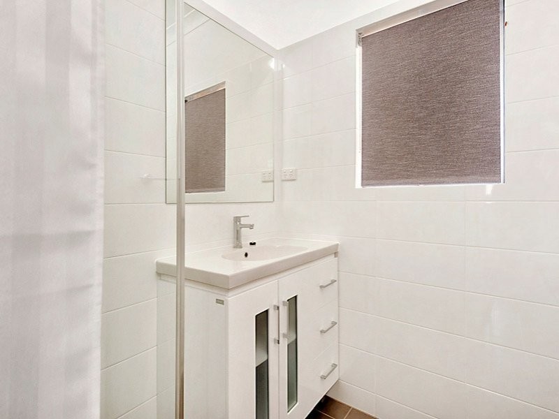 47A May Street, Gosnells WA 6110