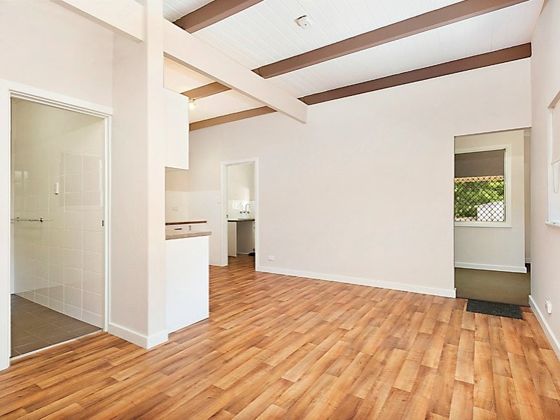 47A May Street, Gosnells WA 6110