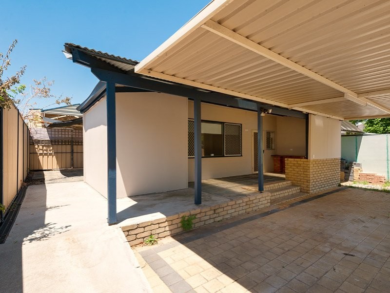 47A May Street, Gosnells WA 6110