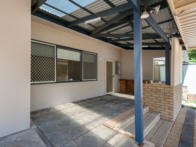 47A May Street, Gosnells WA 6110