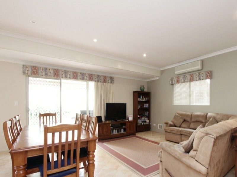 9 Noongar Way, Riverton WA 6148