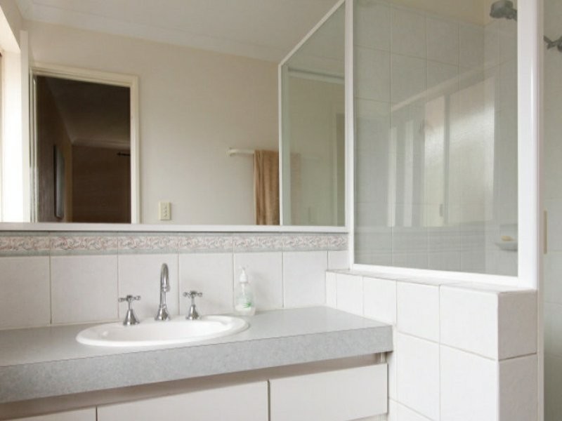 9 Noongar Way, Riverton WA 6148