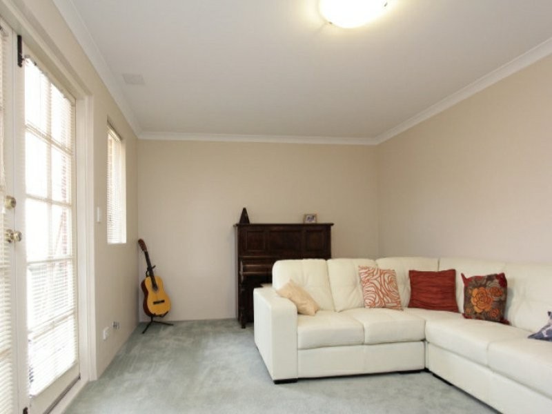 9 Noongar Way, Riverton WA 6148