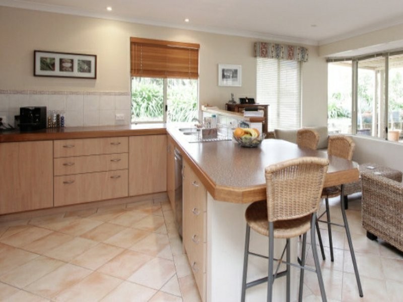 9 Noongar Way, Riverton WA 6148