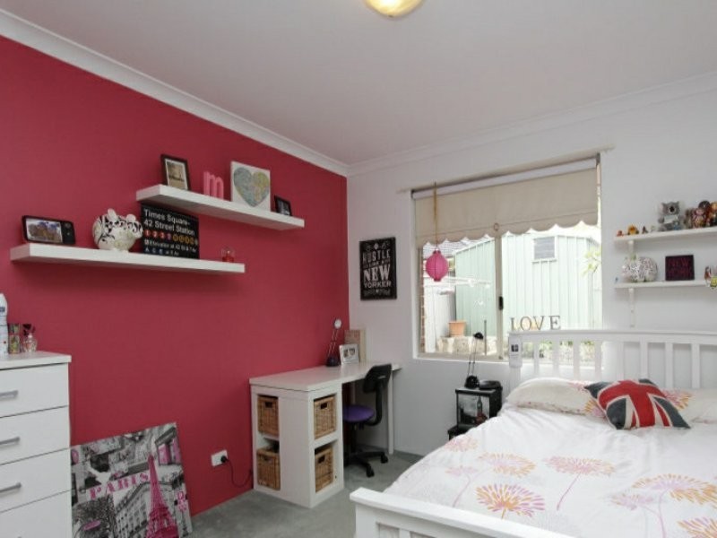 9 Noongar Way, Riverton WA 6148