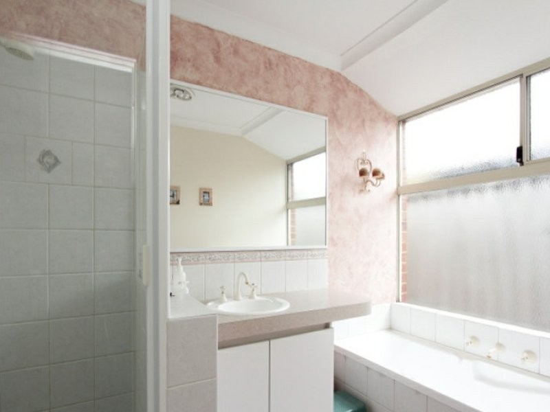 9 Noongar Way, Riverton WA 6148