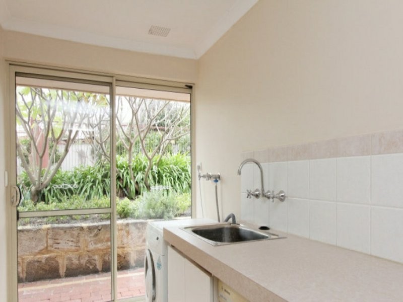 9 Noongar Way, Riverton WA 6148