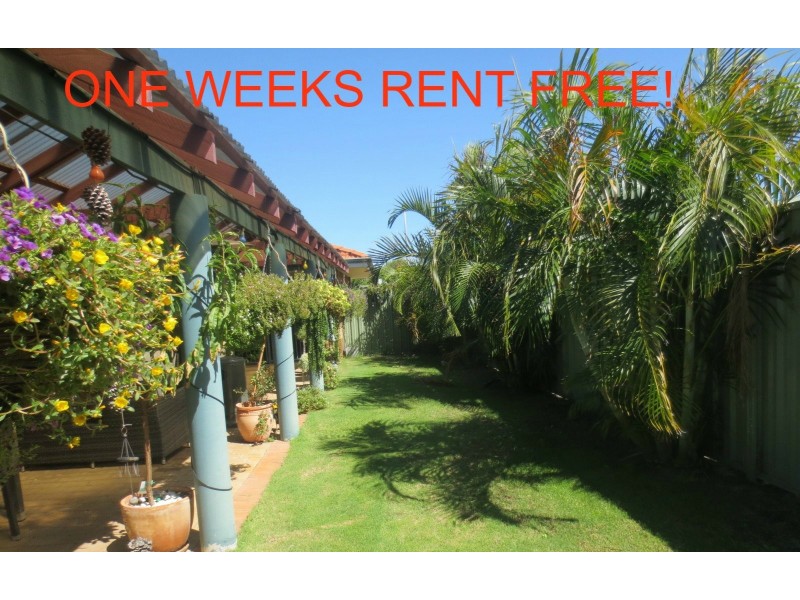 4 Marie Court, Atwell WA 6164