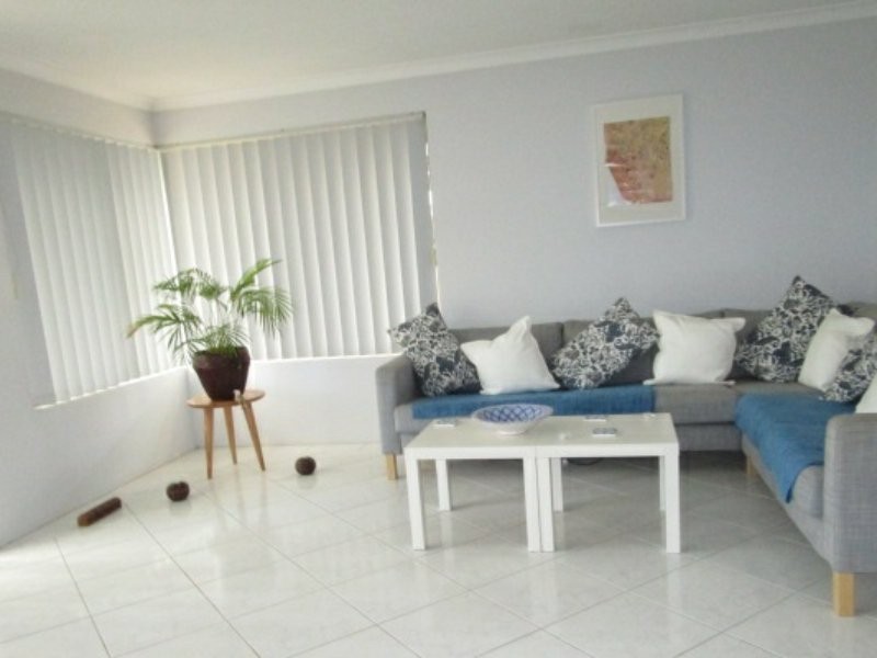 4 Marie Court, Atwell WA 6164