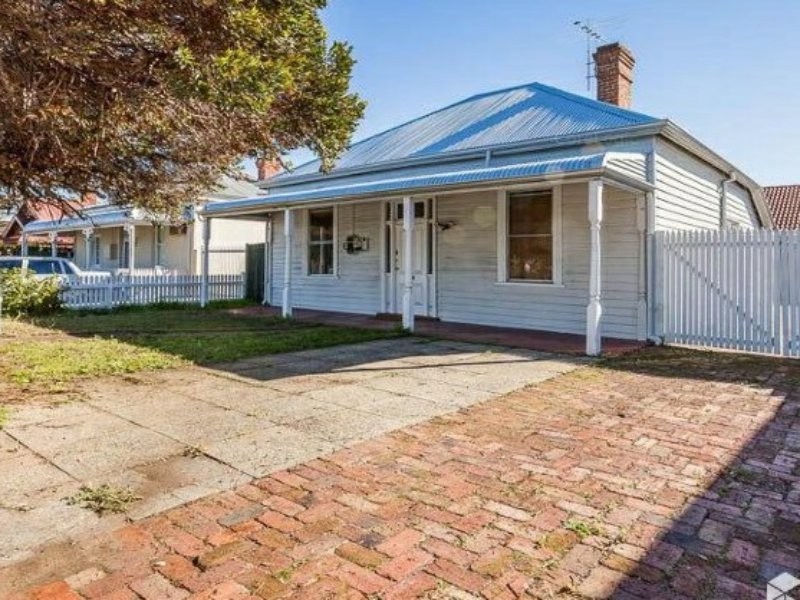 273 Railway Parade, Maylands WA 6051