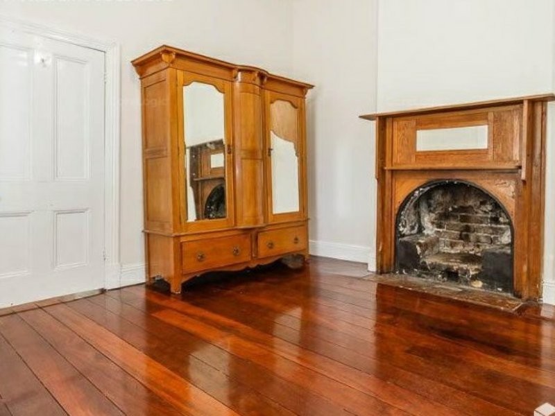 273 Railway Parade, Maylands WA 6051