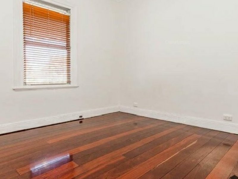 273 Railway Parade, Maylands WA 6051