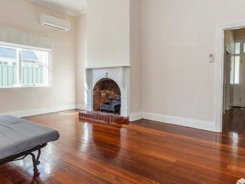 273 Railway Parade, Maylands WA 6051