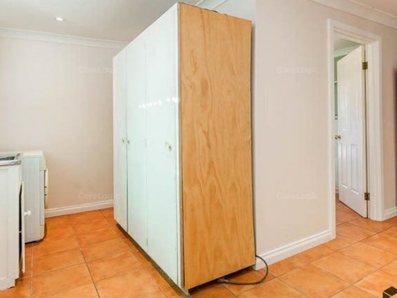 273 Railway Parade, Maylands WA 6051