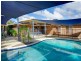 6 Krugger Place, Leeming WA 6149