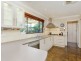 6 Krugger Place, Leeming WA 6149