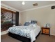6 Krugger Place, Leeming WA 6149
