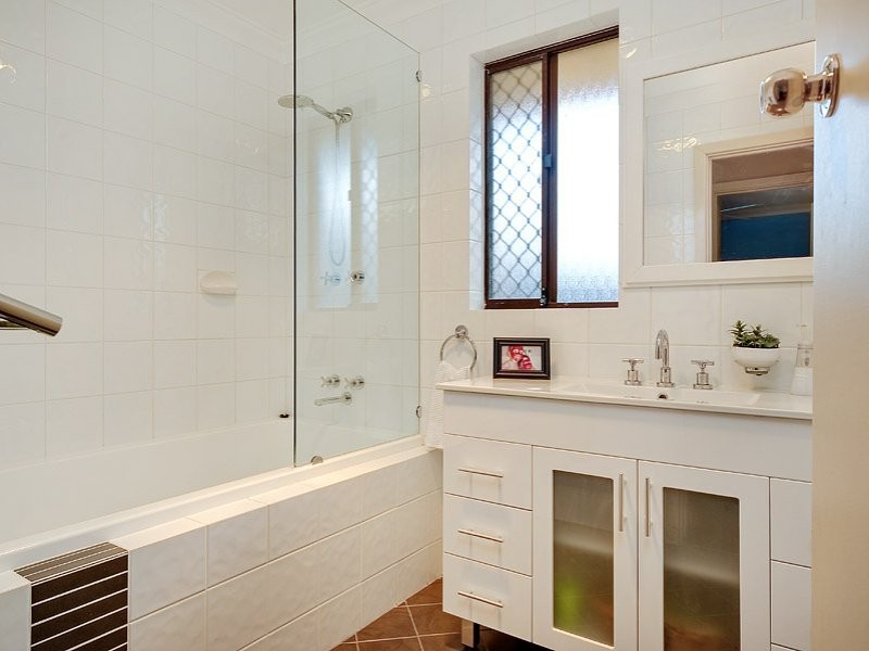 6 Krugger Place, Leeming WA 6149