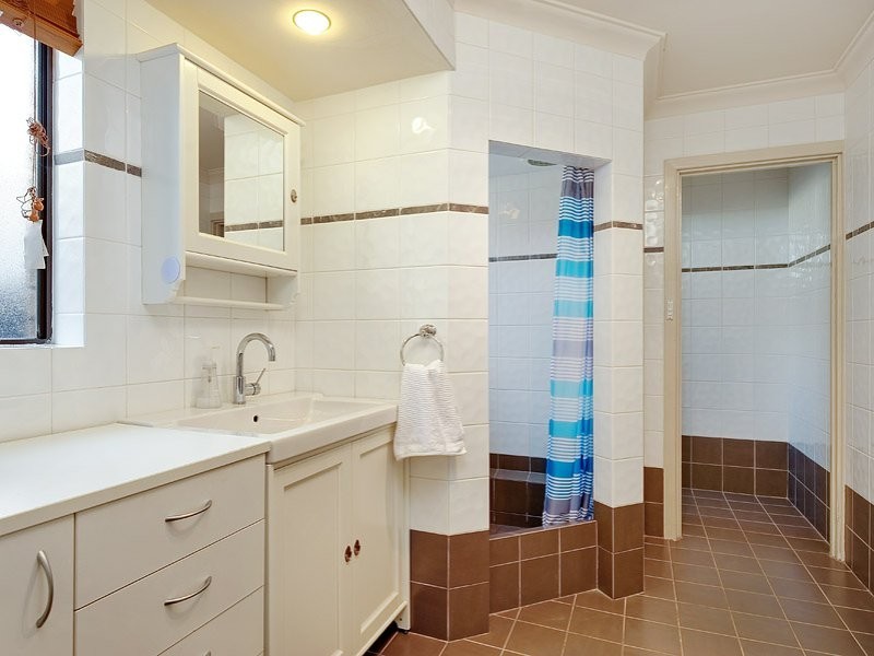 6 Krugger Place, Leeming WA 6149