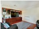 6 Krugger Place, Leeming WA 6149