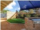 6 Krugger Place, Leeming WA 6149