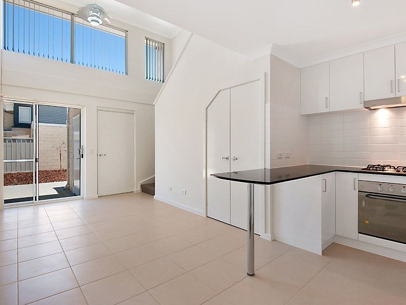 13/7 George Street, Rockingham WA 6168