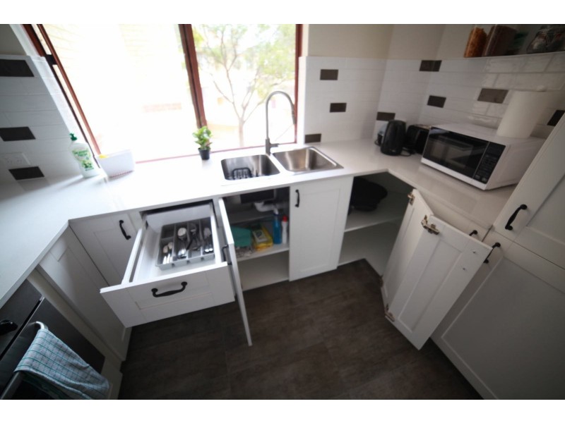 17/18 Forrest Avenue, East Perth WA 6004