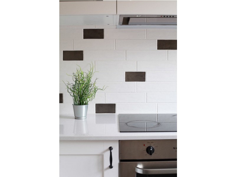 17/18 Forrest Avenue, East Perth WA 6004