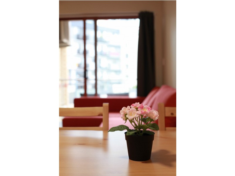 17/18 Forrest Avenue, East Perth WA 6004