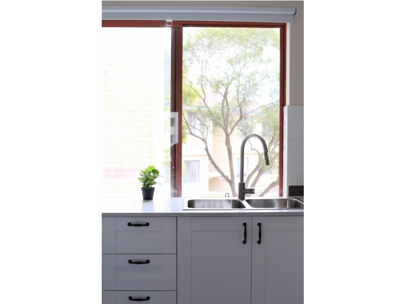 17/18 Forrest Avenue, East Perth WA 6004