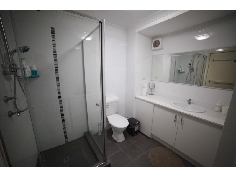 17/18 Forrest Avenue, East Perth WA 6004