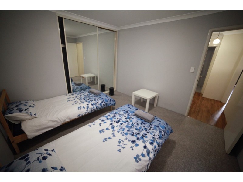 17/18 Forrest Avenue, East Perth WA 6004