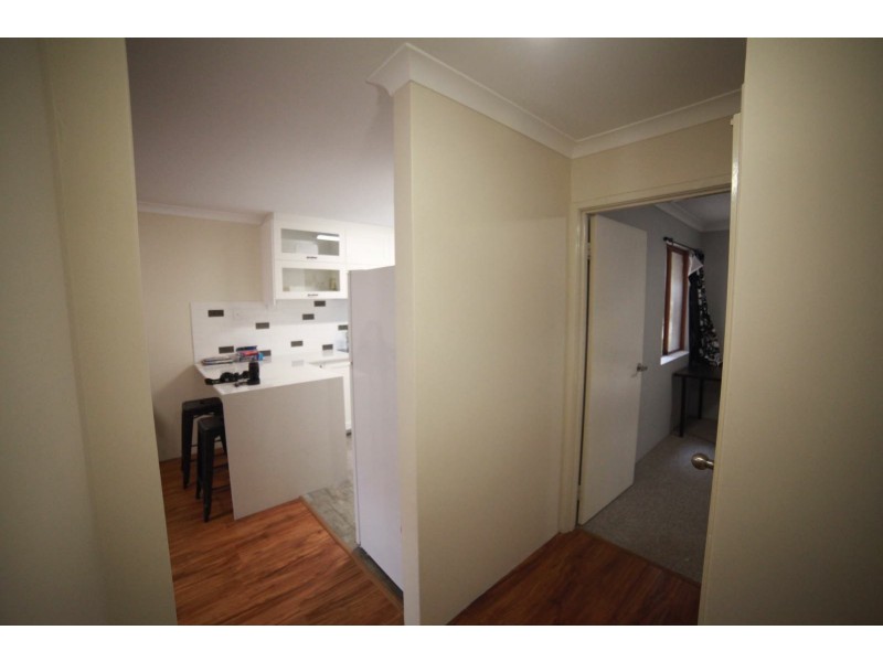 17/18 Forrest Avenue, East Perth WA 6004