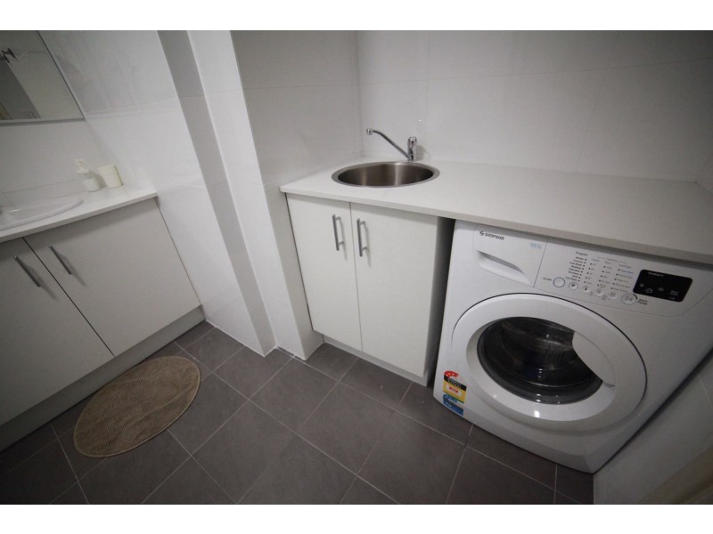 17/18 Forrest Avenue, East Perth WA 6004