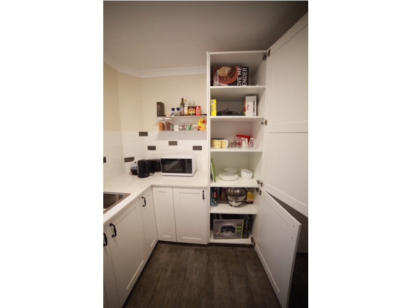 17/18 Forrest Avenue, East Perth WA 6004