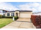 23A Almurta Way, Nollamara WA 6061