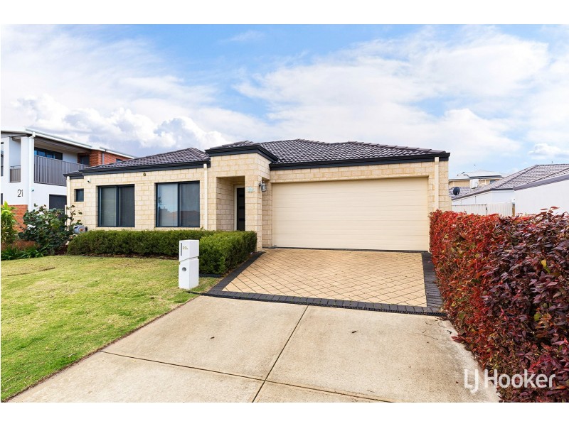 23A Almurta Way, Nollamara WA 6061