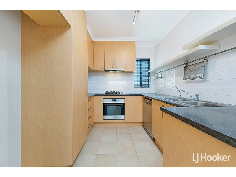 23A Almurta Way, Nollamara WA 6061