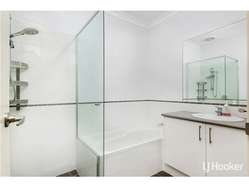 23A Almurta Way, Nollamara WA 6061