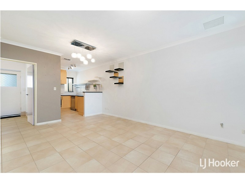 23A Almurta Way, Nollamara WA 6061